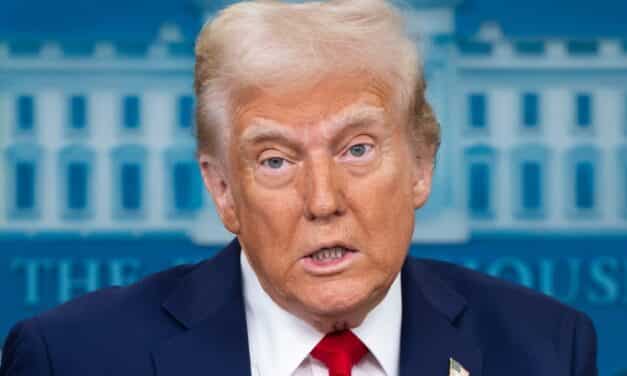 MAGA supporters asking Trump “Where is the Deep State Exposure”?