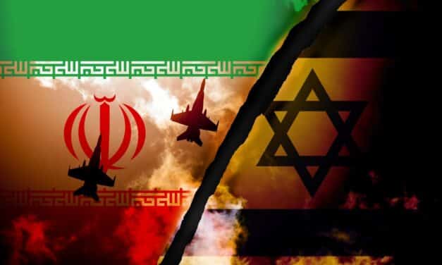 Israel is now fully ready to launch military strike on Iran